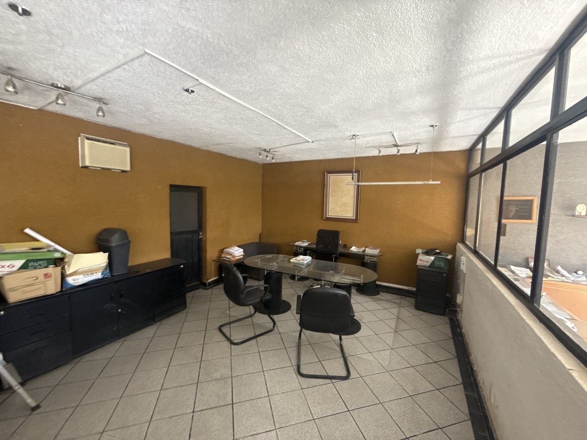26 de 34