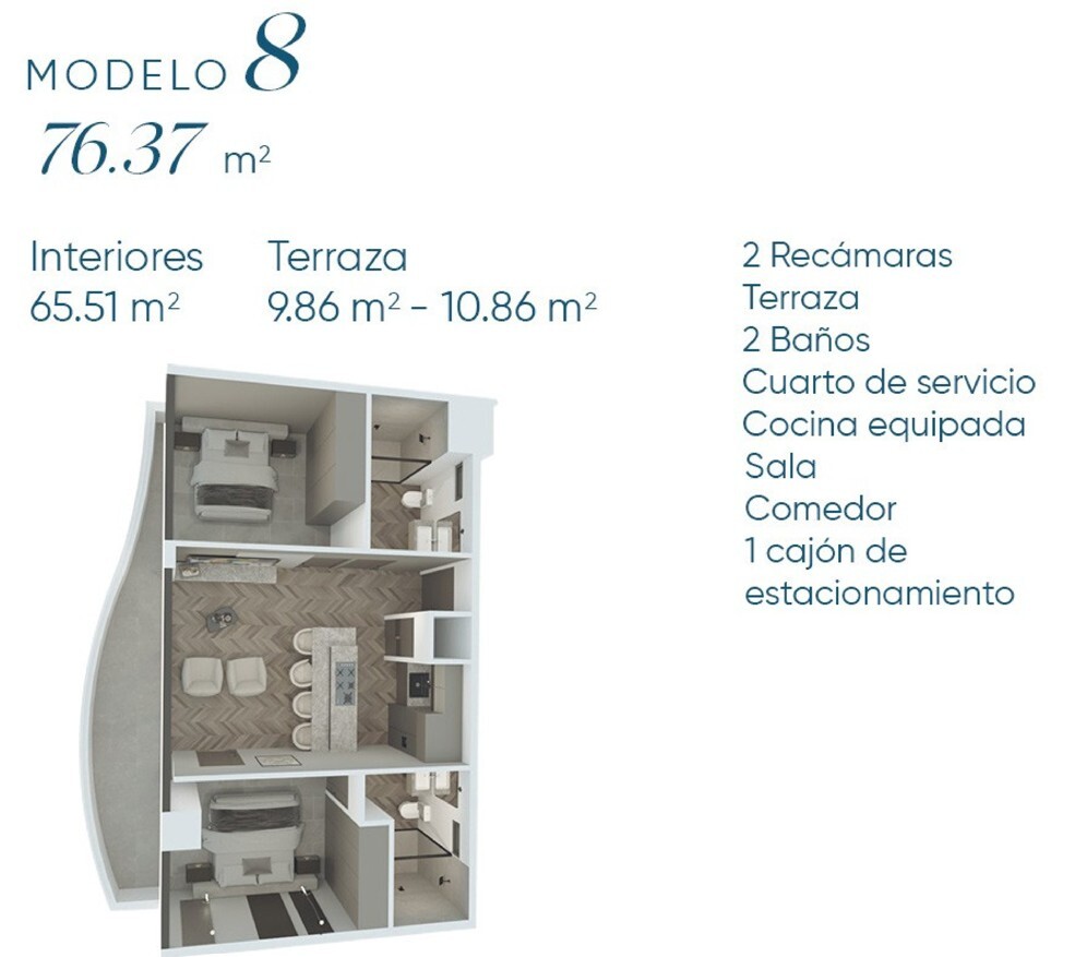 3 de 3