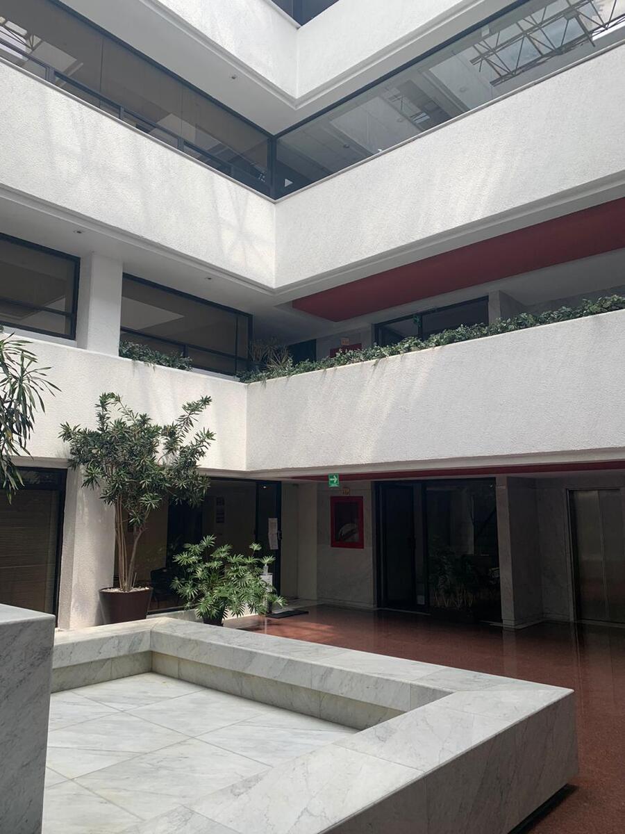 3 de 48