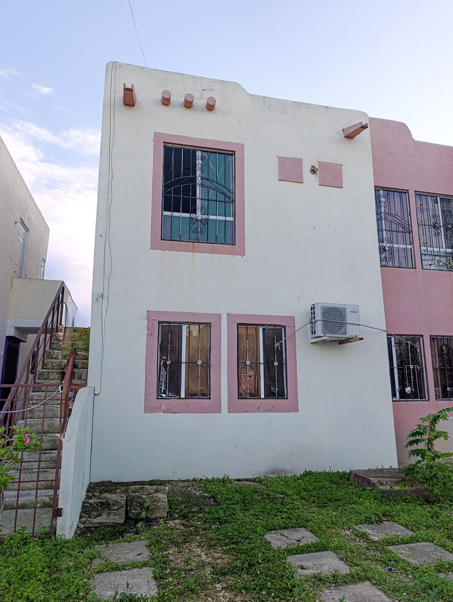1 de 1