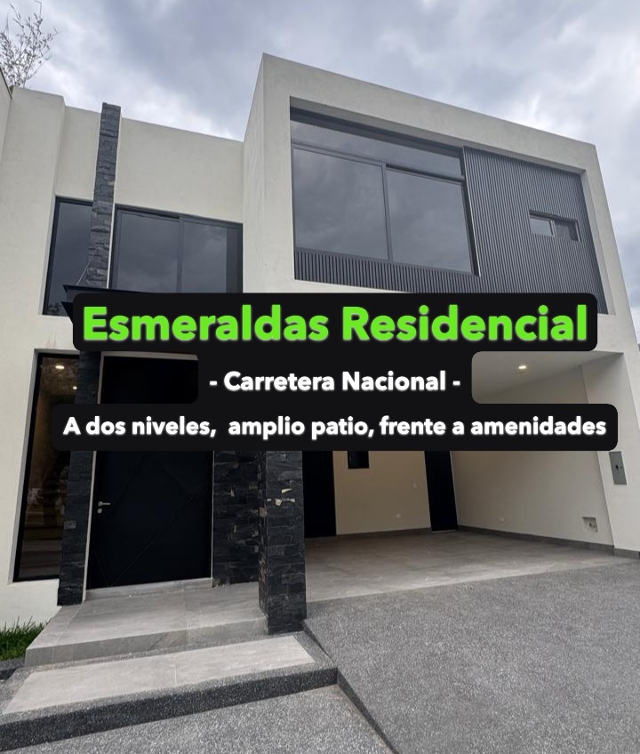 1 de 10