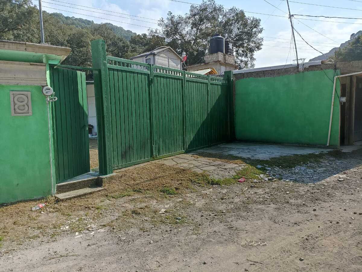 1 de 5
