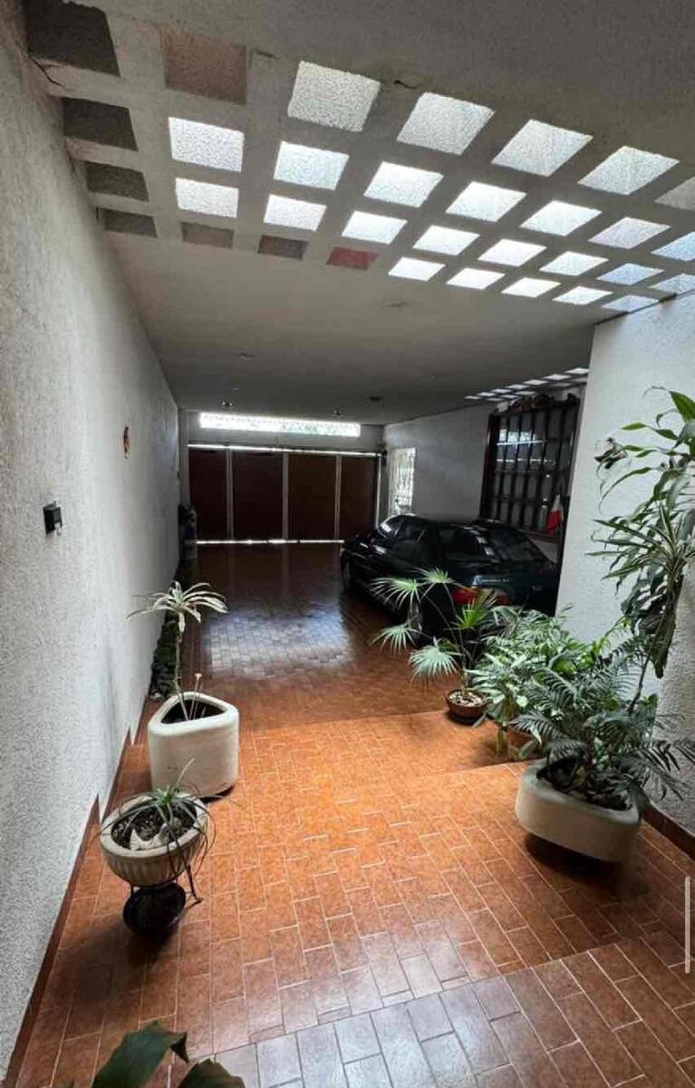 2 de 10