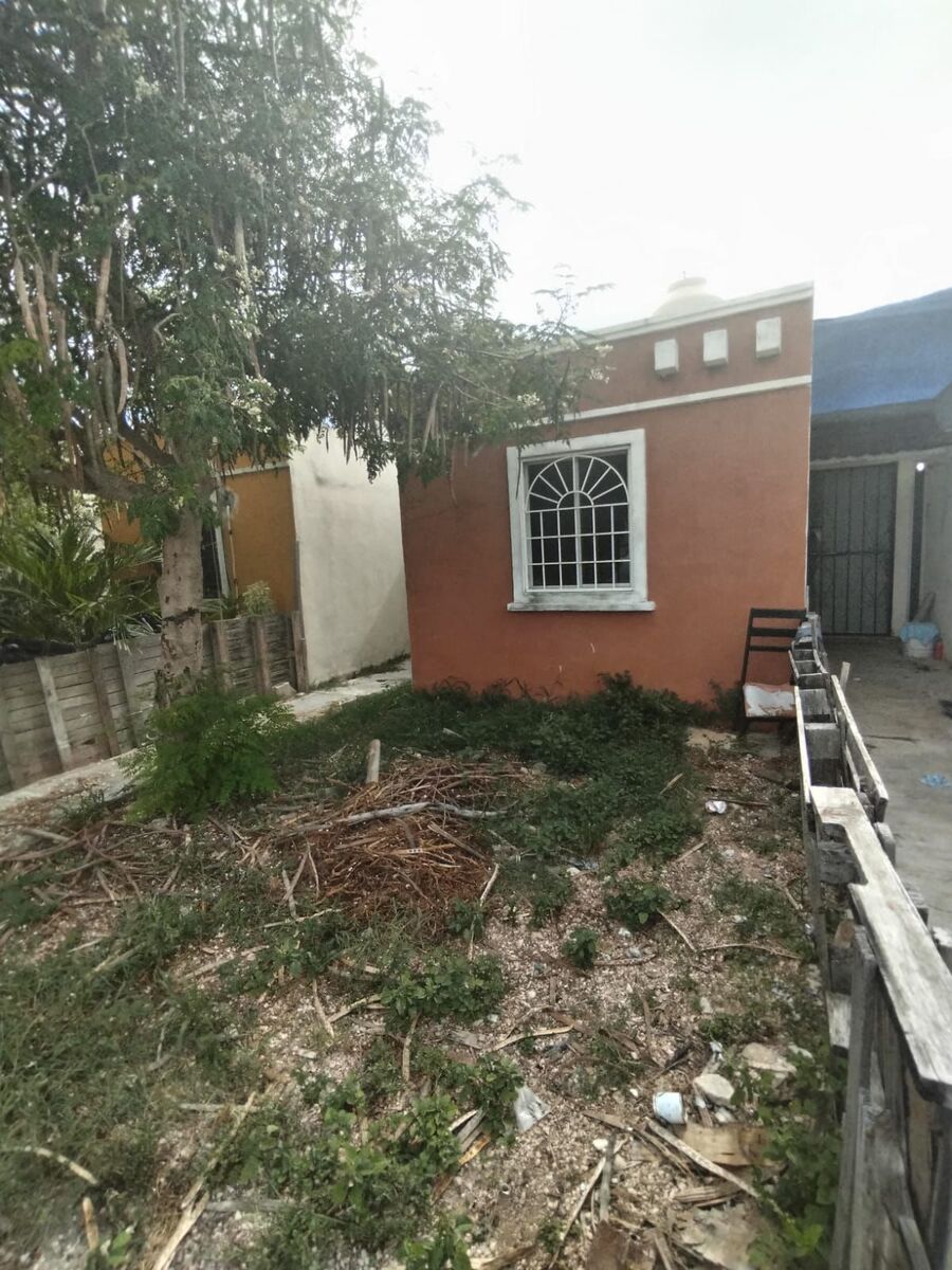 1 de 13