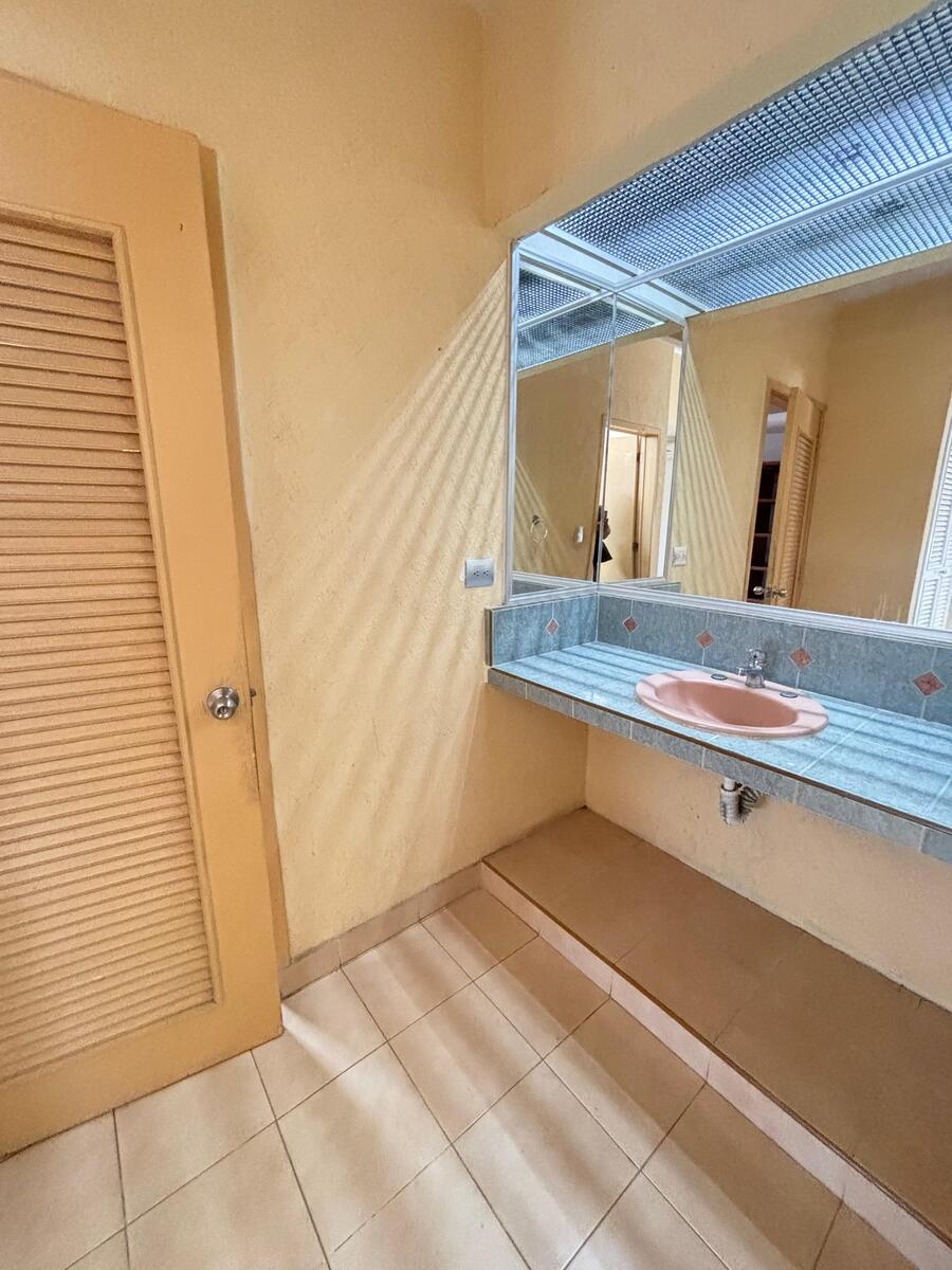 6 de 29: baño recámara principal