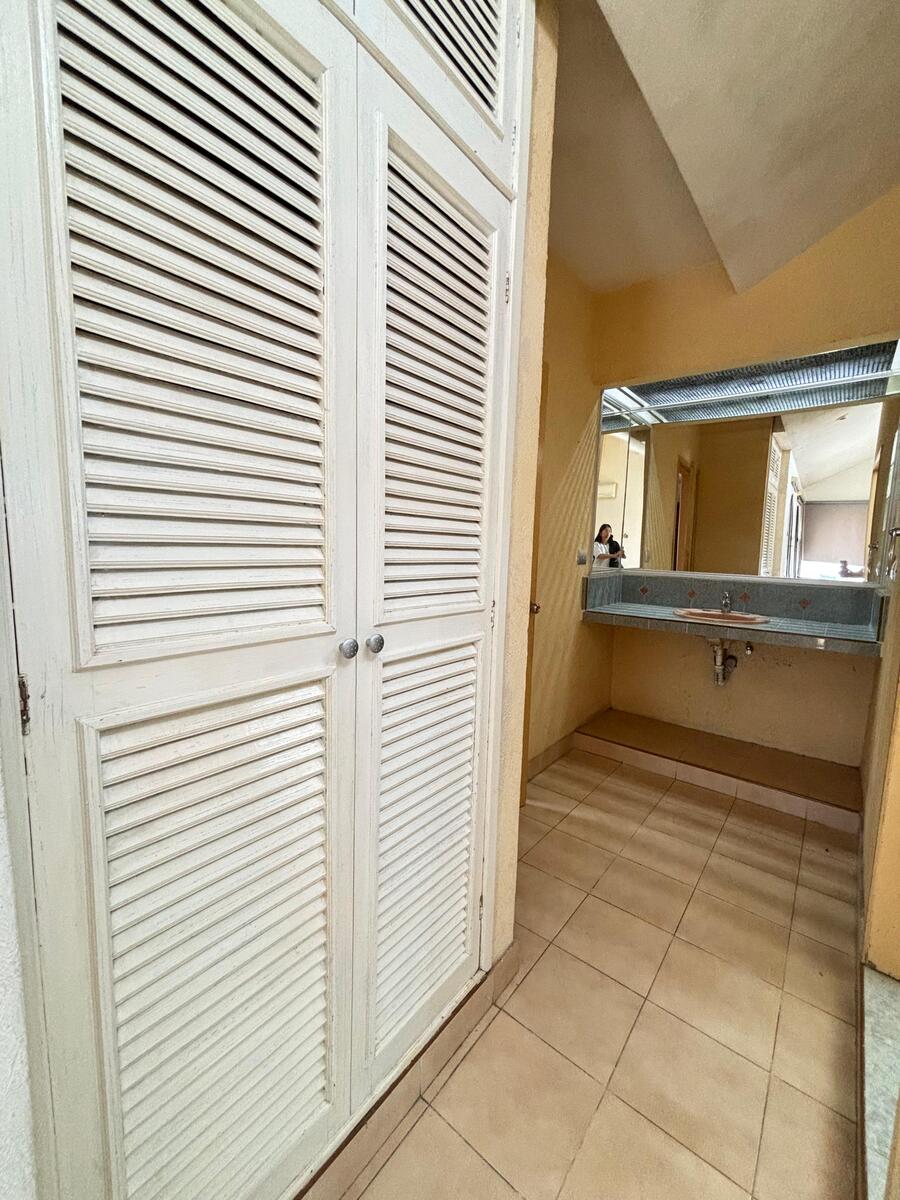 9 de 29: baño recámara principal