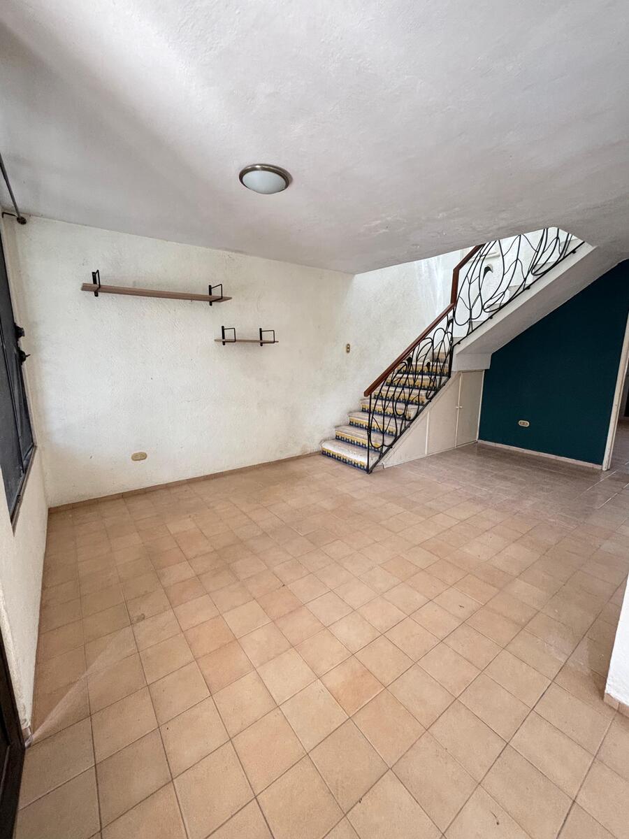 25 de 29: sala