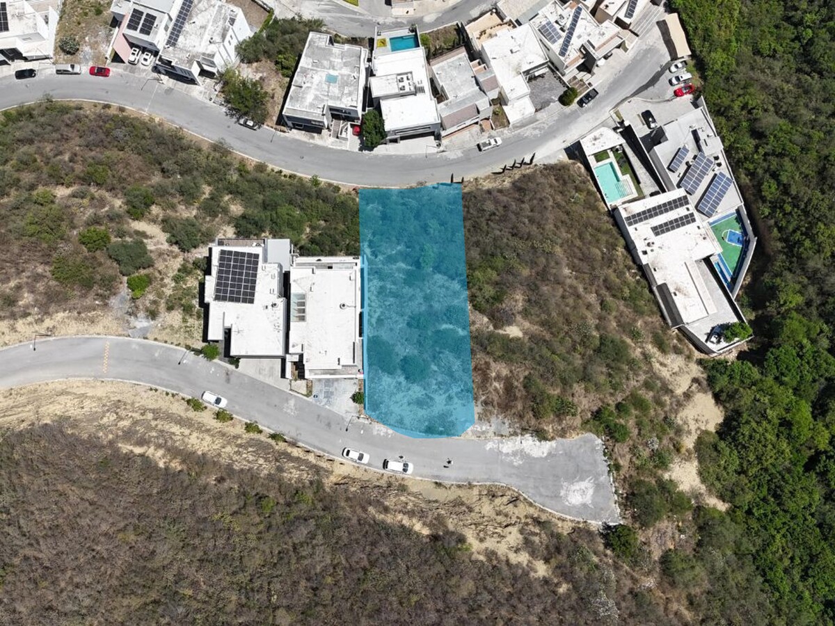 1 of 7
