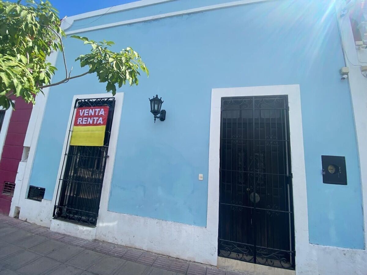 1 de 18