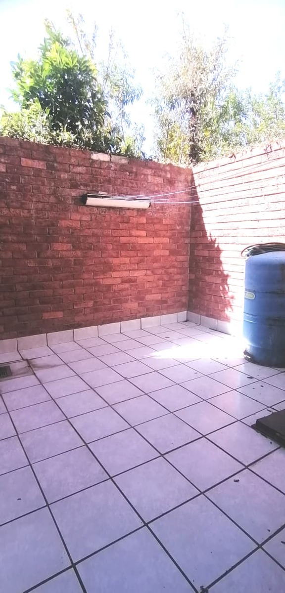 5 de 19