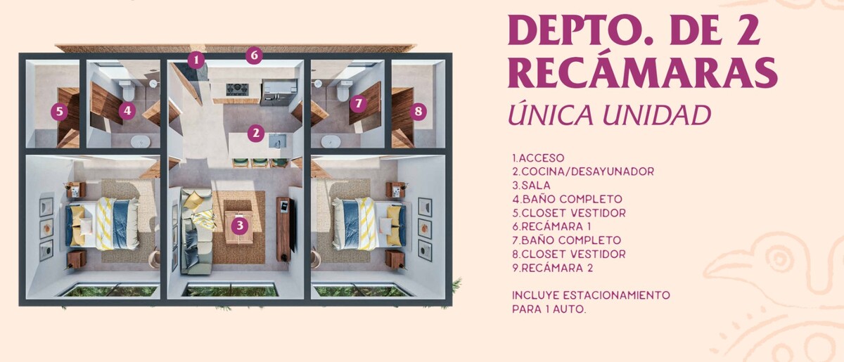 3 de 10