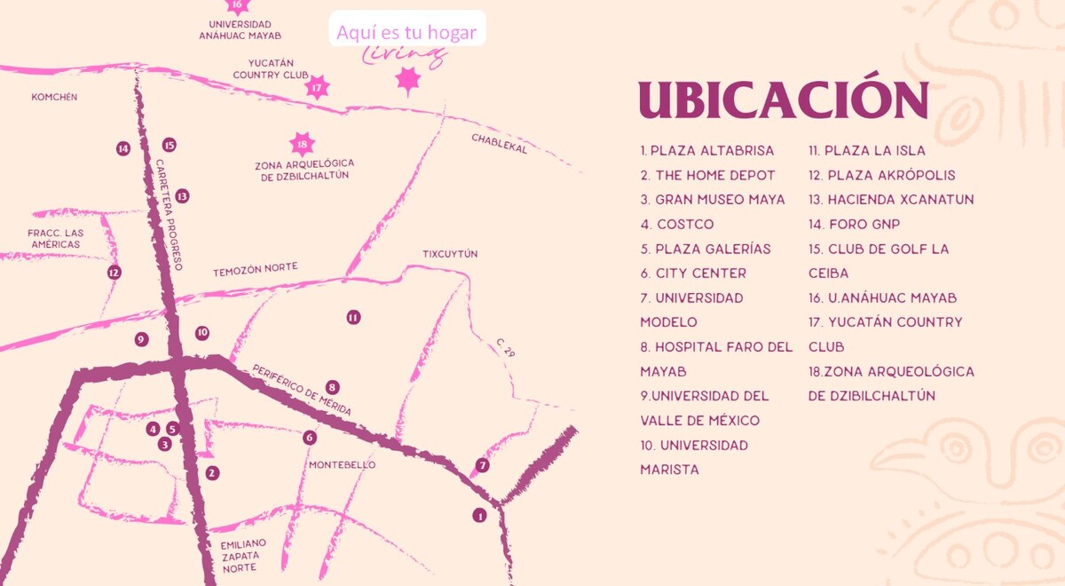 2 de 10