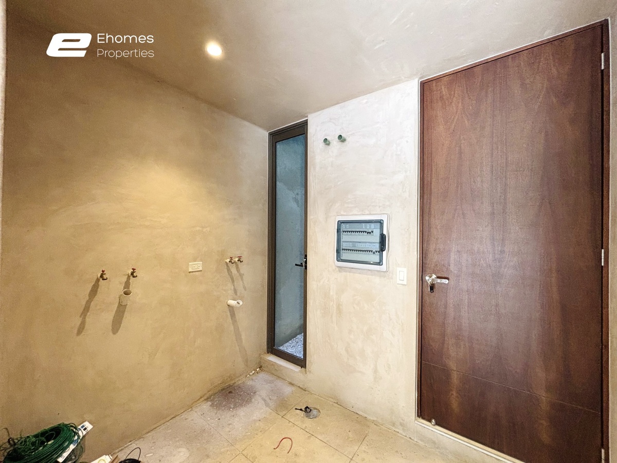 35 de 36: ÁREA DE MAQUINAS