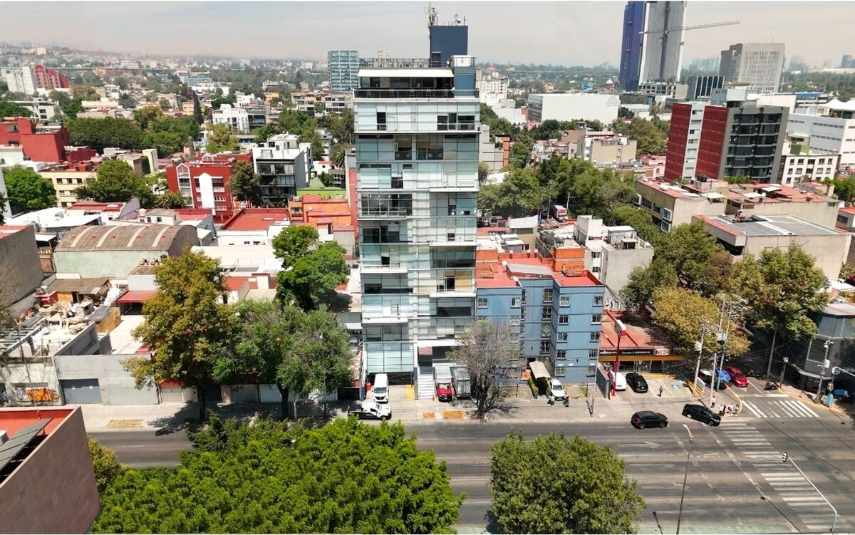 3 de 17