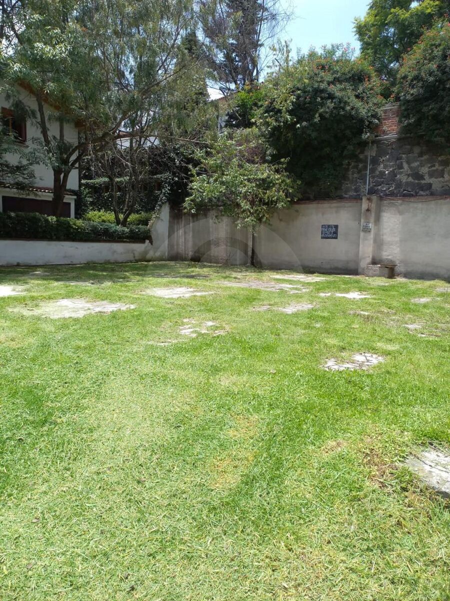 4 de 5