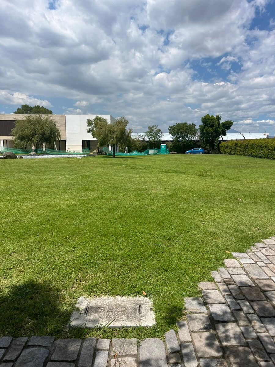 3 de 4