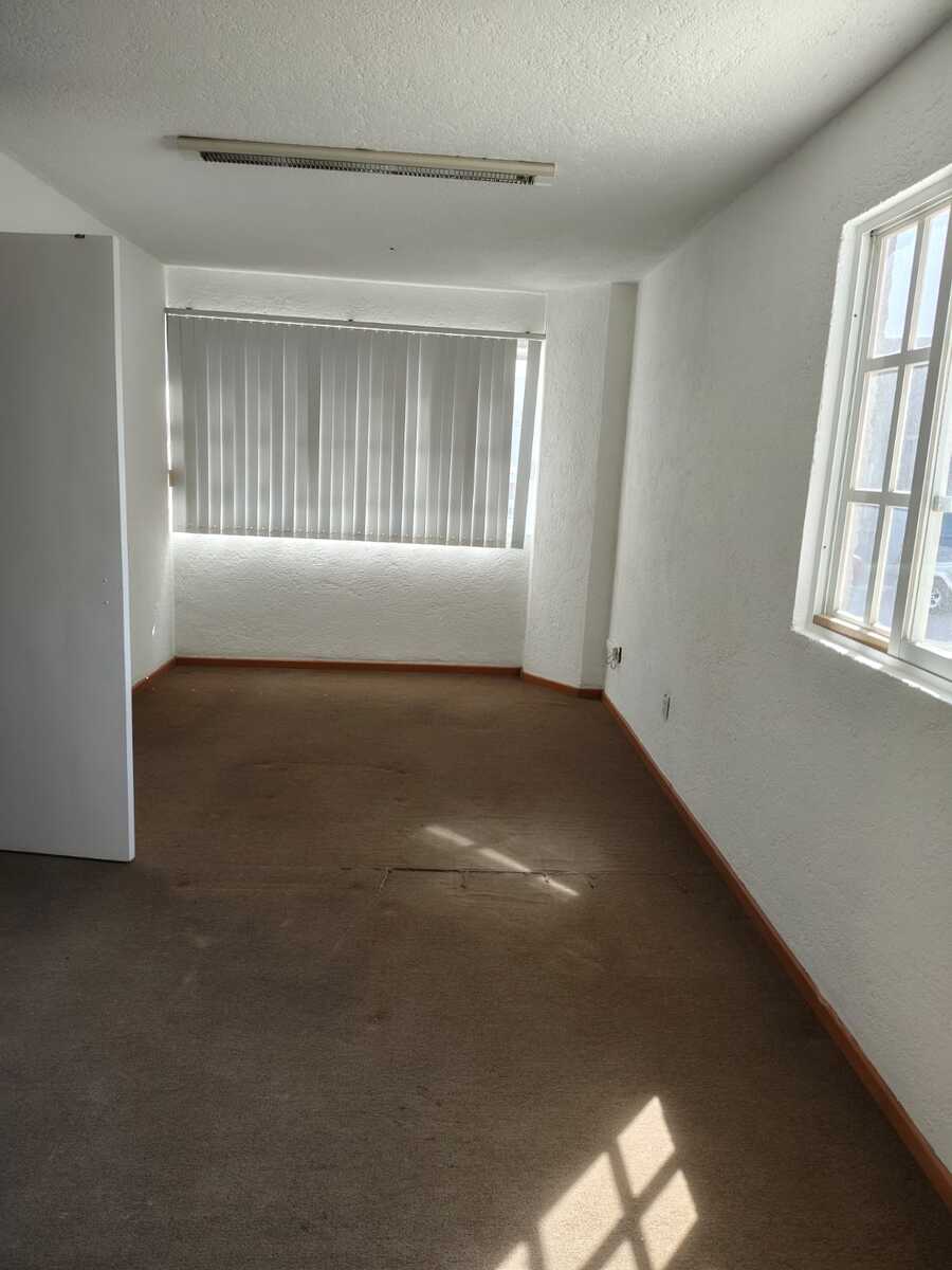 8 de 16: Renta nave 700 m2, Parque Bernardo Quintana, Querétaro