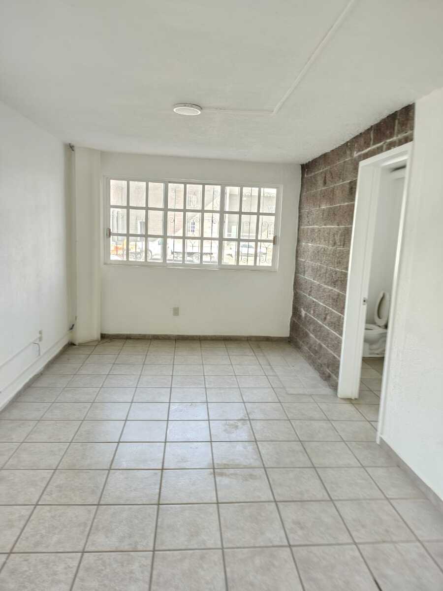 13 de 16: Renta nave 700 m2, Parque Bernardo Quintana, Querétaro