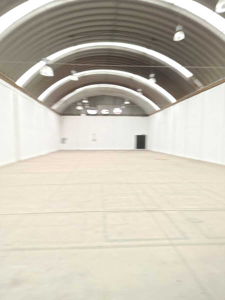 4 de 16: Renta nave 700 m2, Parque Bernardo Quintana, Querétaro