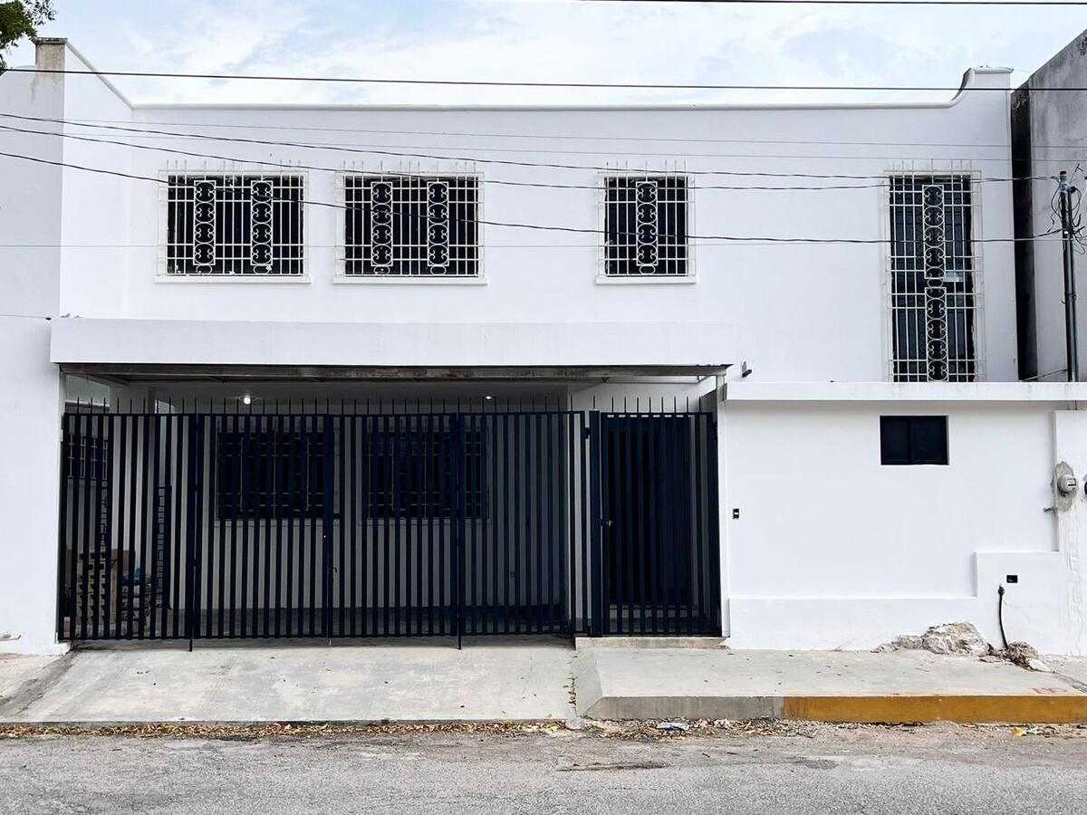 1 de 8