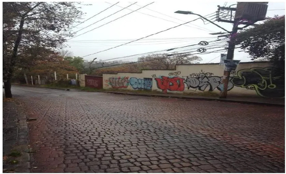 5 de 10