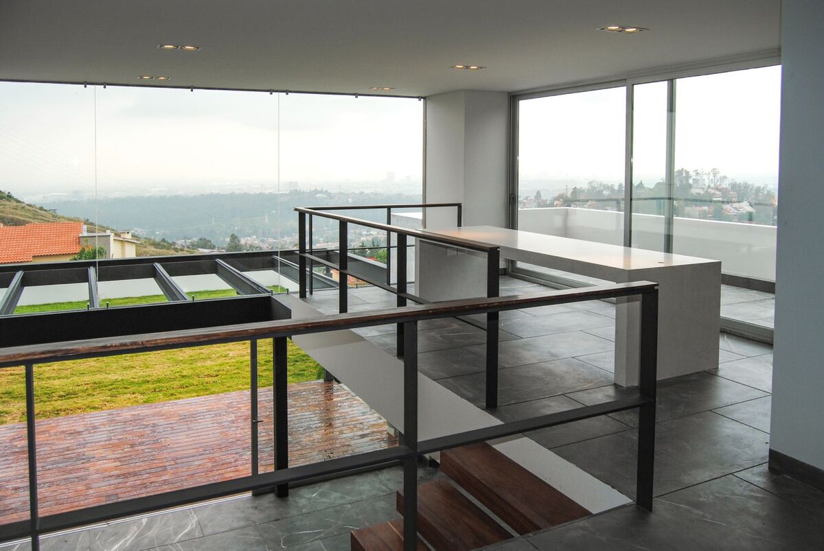 4 de 32: Estudio