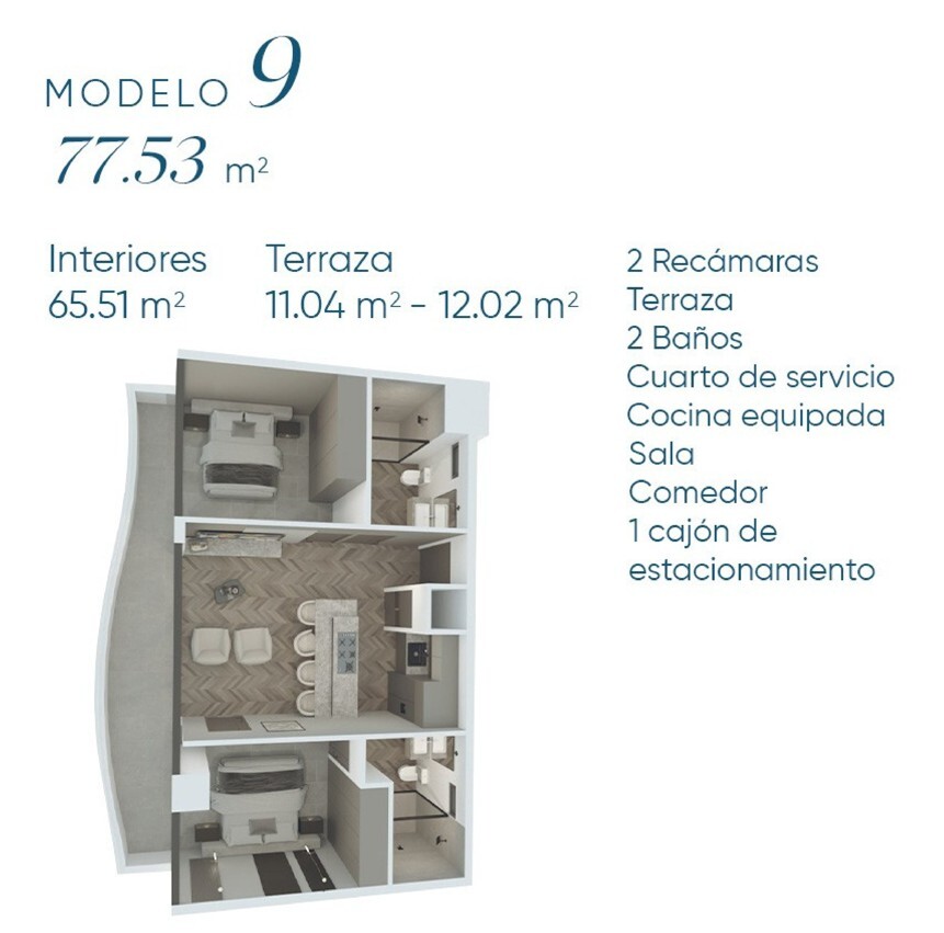 3 de 3