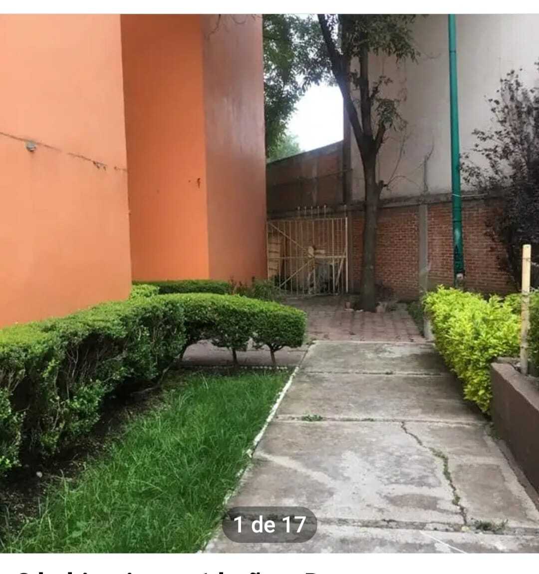10 de 11