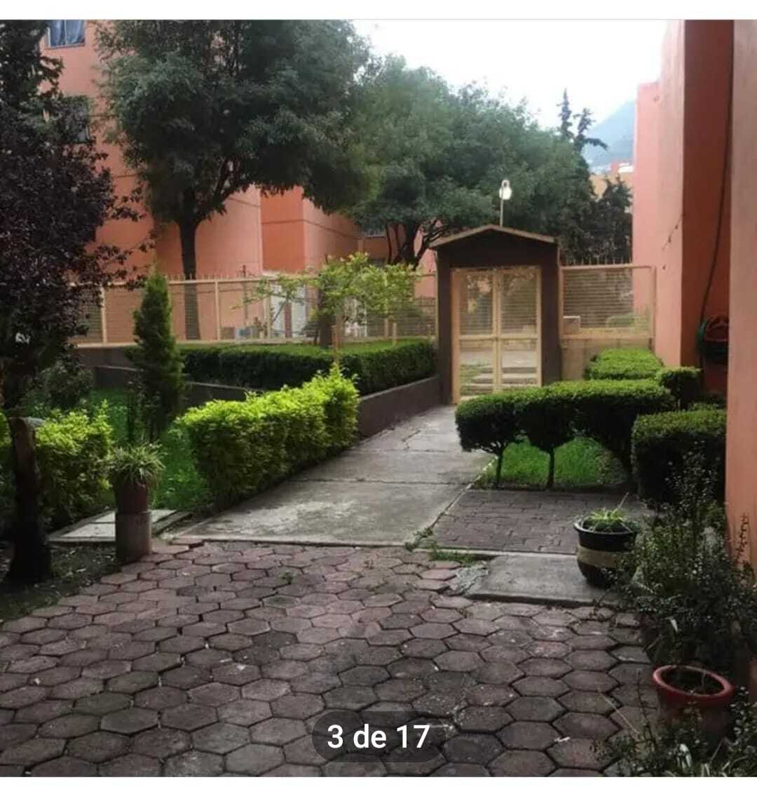 11 de 11