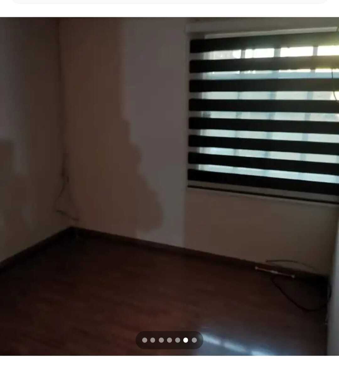 6 de 11