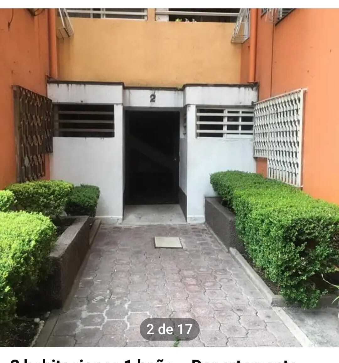 1 of 11