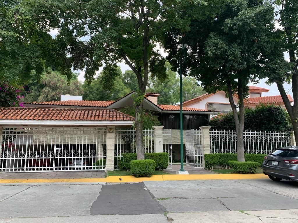 1 de 29