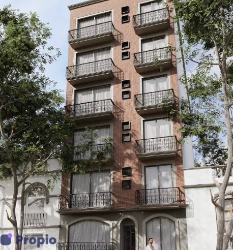 4 de 4