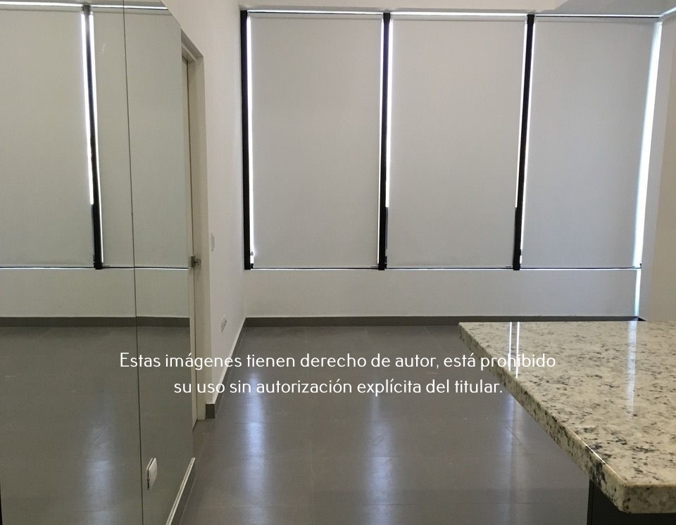 2 of 12: Departamento en Venta en Torre IN Zona Santa María