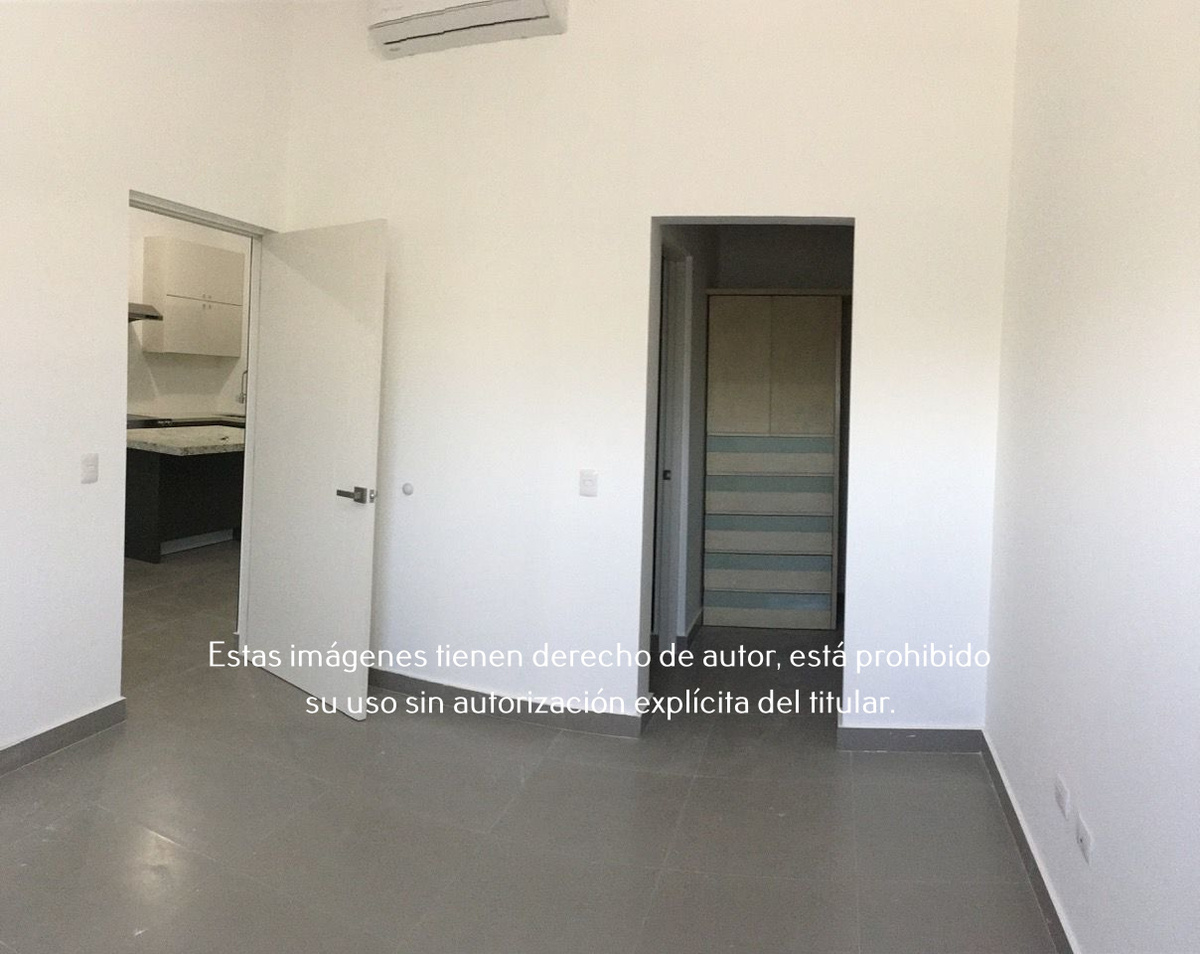 5 of 12: Departamento en Venta en Torre IN Zona Santa María