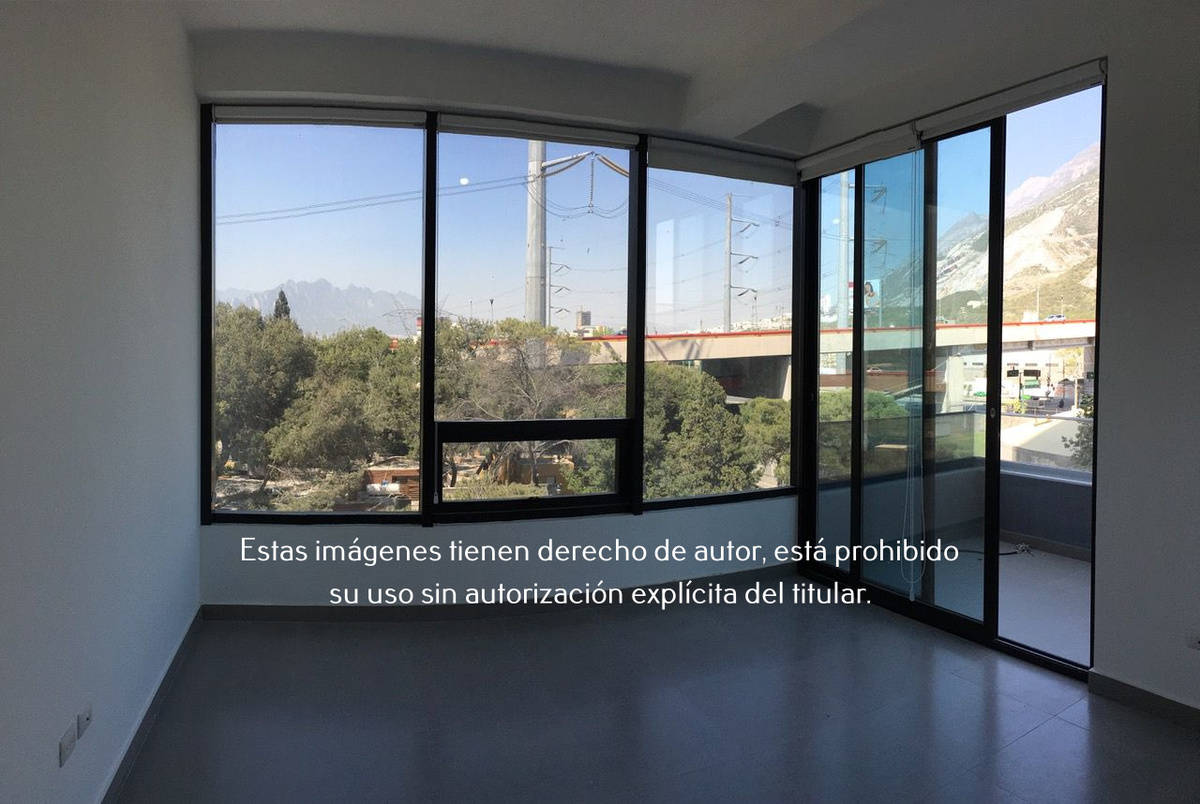 1 of 12: Departamento en Venta en Torre IN Zona Santa María