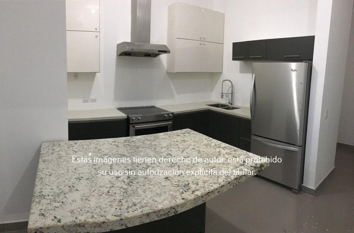 3 of 12: Departamento en Venta en Torre IN Zona Santa María