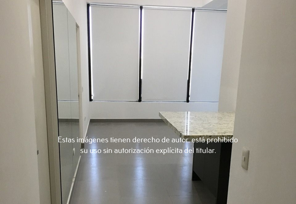 4 of 12: Departamento en Venta en Torre IN Zona Santa María