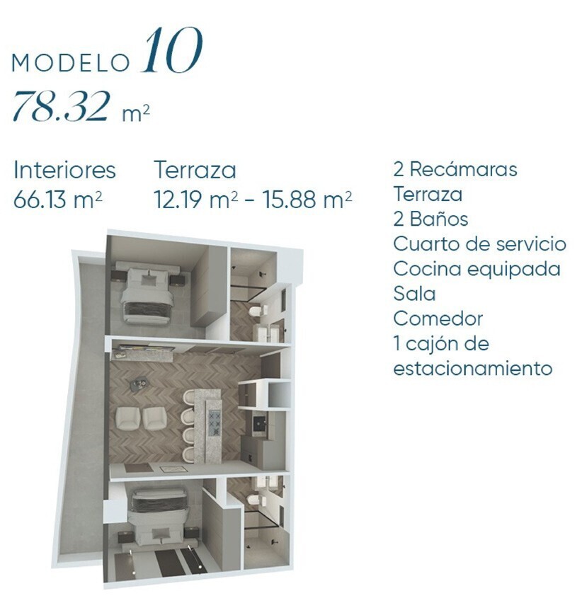 3 de 3