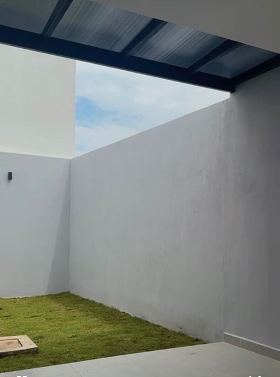 4 de 11