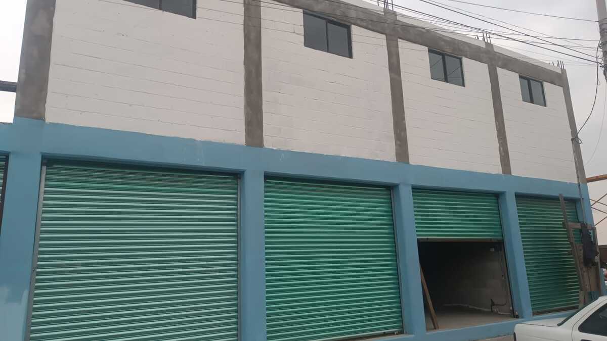 1 de 4