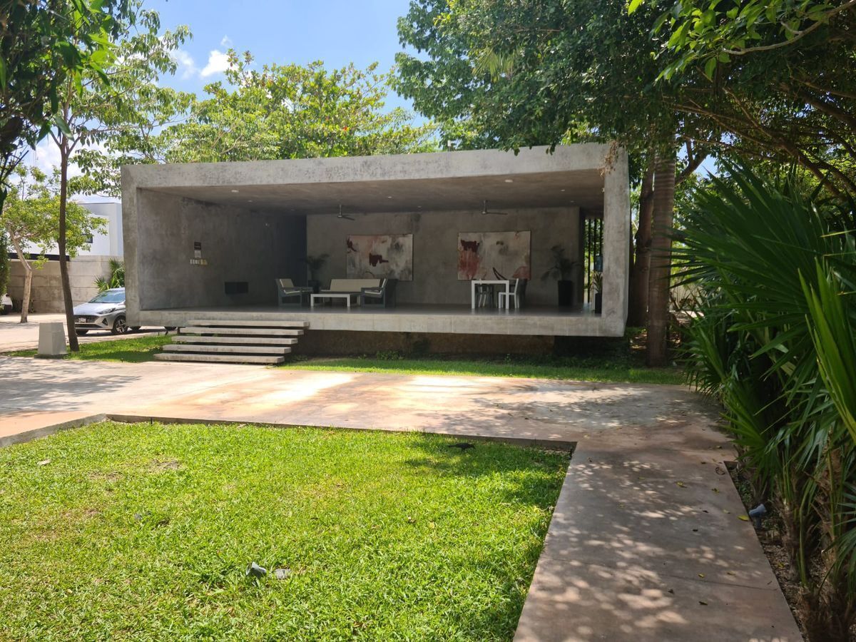 32 de 37