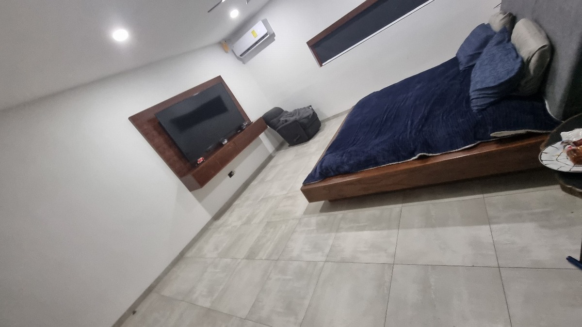 20 de 37