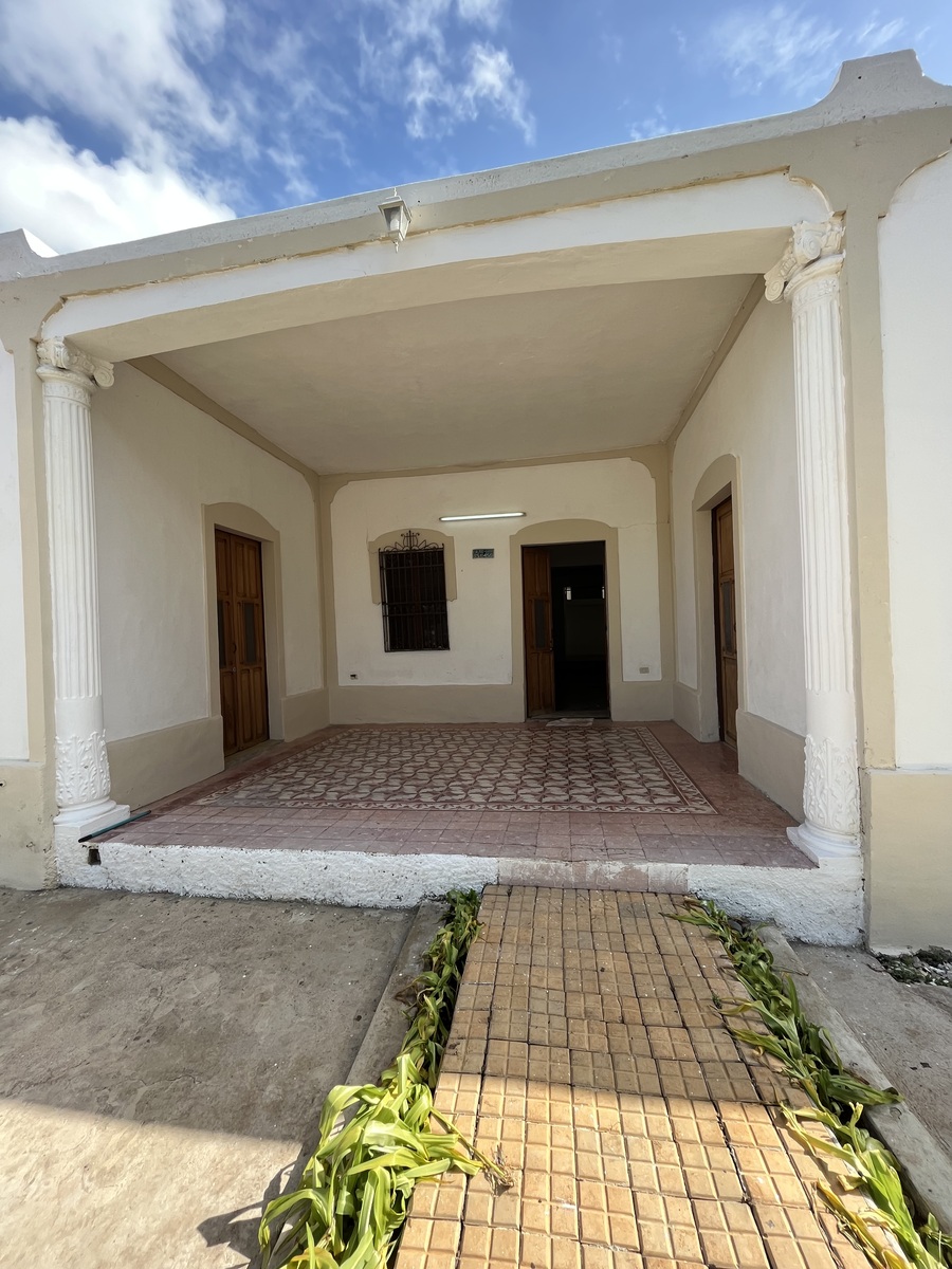6 de 12
