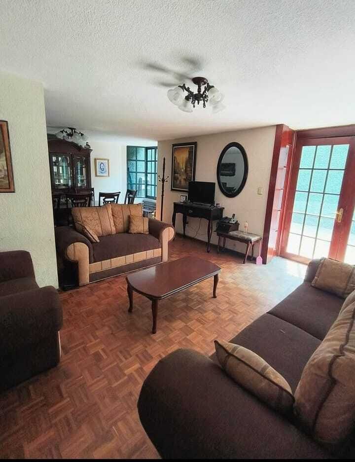  - foto 4