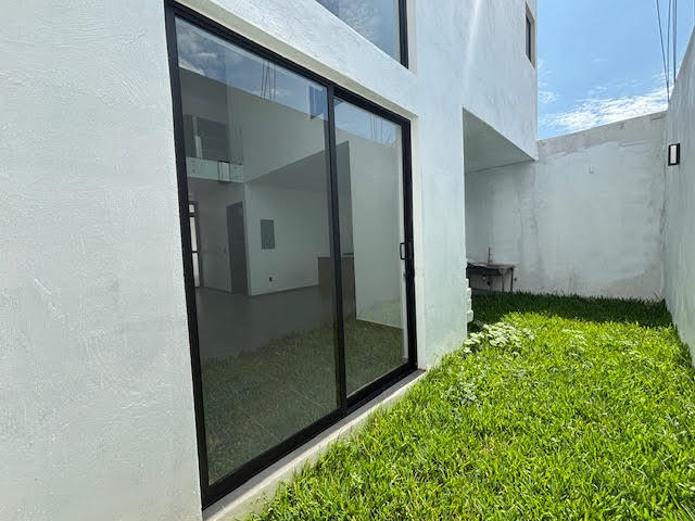 8 de 37