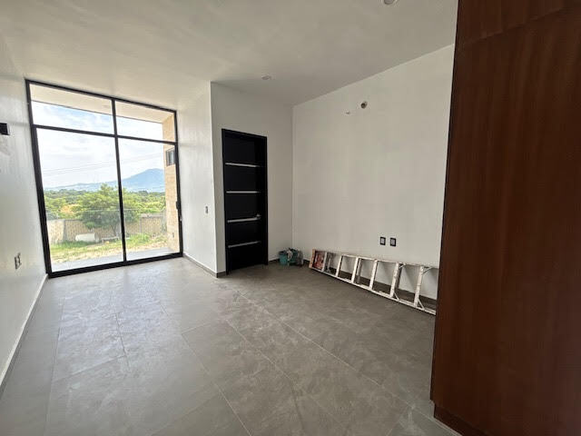14 de 37