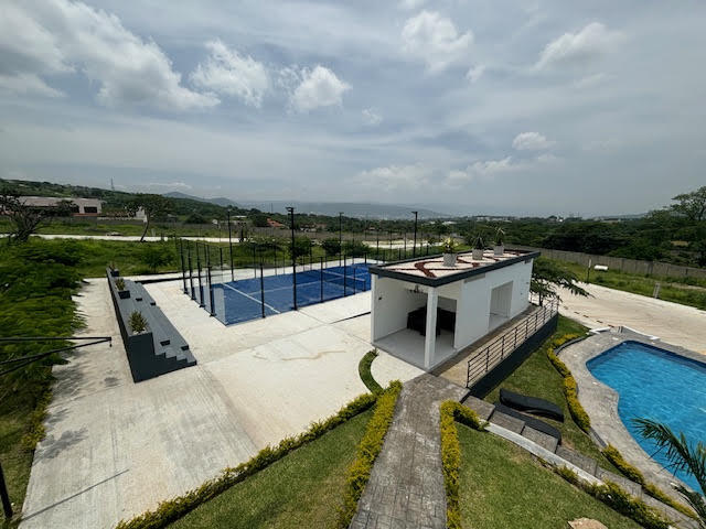 34 de 37