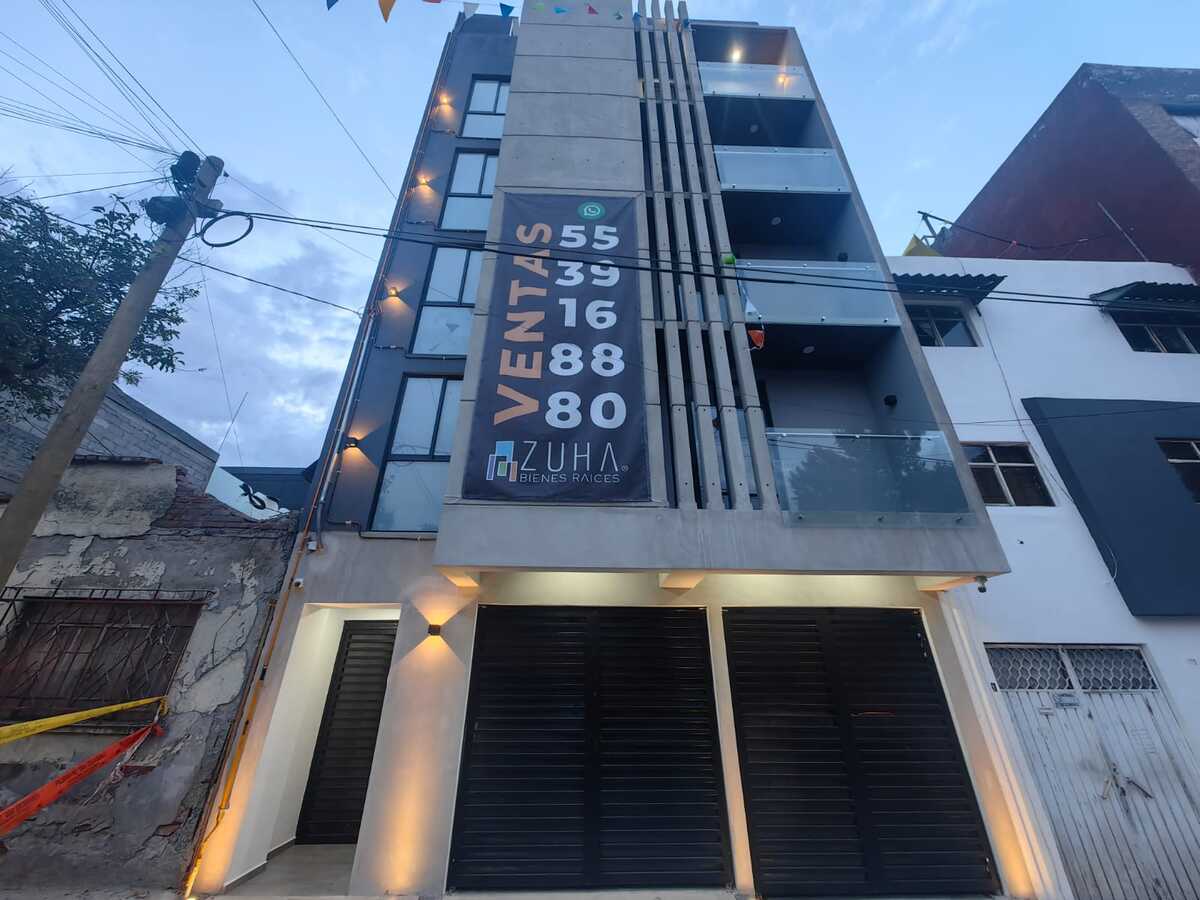 1 de 16