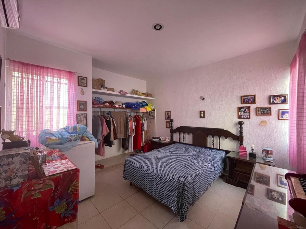 5 of 15: Cuarto 1